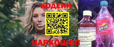 jwh Бузулук