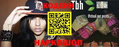 jwh Бузулук