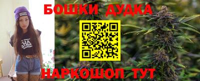 mix Бугуруслан