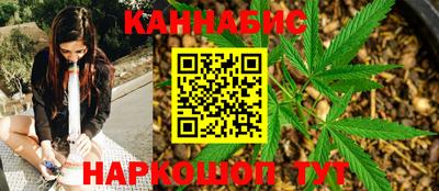 jwh Бузулук