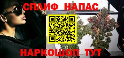 mix Бугуруслан