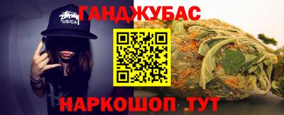 jwh Бузулук