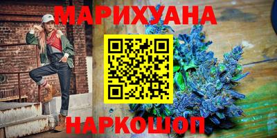 mix Бугуруслан
