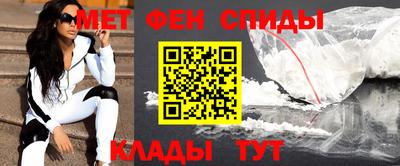 jwh Бузулук