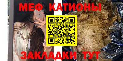 jwh Бузулук