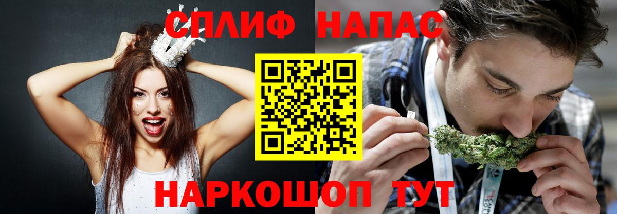 Конопля план Отрадный